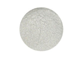 ROLKEM CHIFFON SILVER LAME 10G